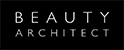 Beauty Architect logo